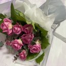 구산면610 이미지