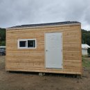 금강농원 이미지