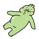 슈퍼맨장어 이미지