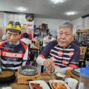 6000냥 돌솥추어탕 이미지