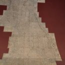 송계농어촌체험휴양마을 이미지