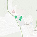 구기동공중화장실 이미지