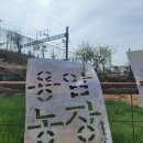 용암농장 이미지