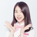 사호 이미지