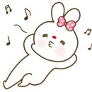 새벽설기 이미지