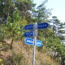 심대마을회관 이미지