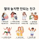 더베스트 행정사 사무소