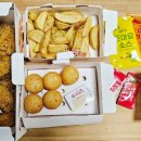60계 경기일산위시티점