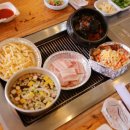 대천냉삼