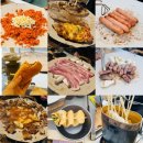 (주)통영워터피아 | [ 임신 31-34 주 ] 홈 스냅 만삭 촬영하고 다녀온 노지 캠핑!