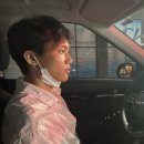 하은렌터카 이미지