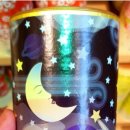 베스트드림마트 이미지