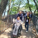 대구 종합 카 센타 이미지