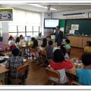 신매초등학교 이미지