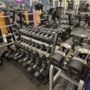 엘에이스튜디오 이미지