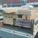 당감동일스위트 이미지