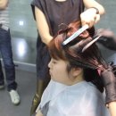 당진미용실 이미지