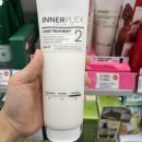 올리브영분당 이미지