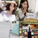 윤지유 카카오 검색결과