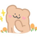 현주뷰티 이미지