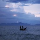 그대안의 풍경 이미지