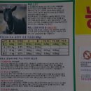 소이가든농장 이미지