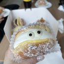 달넛