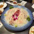 대판수사 | 방배역 회식 장소 추천, 맛도 가격도 만족스러운 일식집 대판수사