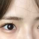 르엘드뷰티 대구점 이미지