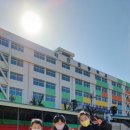 아이나무태권도 이미지