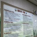 모드니 골프 스쿨 이미지