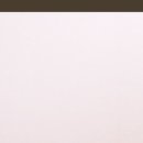 다우한의원 이미지