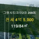 부동산119공인중개사사무소 이미지