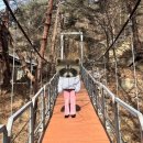 겨울 영월에서 뚜벅이로 ! 일주일 살기 : Check in 영월 4편 &lt;소더비 경매에 나왔던 대작부터 백성들의...