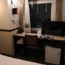 토요코인인천부평 이미지