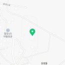 함정1리마을회관 이미지