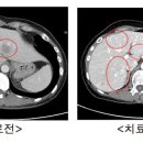 서울하이케어의원 이미지