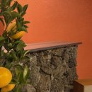 대신모텔 | 진주 판문동 노후 모텔 수리 후기,호텔 오름으로 재탄생