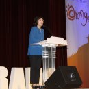 가정축사 이미지