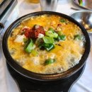 퇴계농공로 이미지