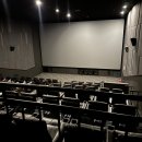 CGV 오산(6관) 이미지