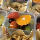 팔룡동행정복지센터 | 창원 호두파이 과일도시락｜관공서 승진 단체주문·각종행사 인기 조합 팔룡동행정복지센터🥧