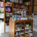 송담동물병원 이미지