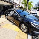 동삭2교 이미지