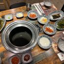 북광장 PC 이미지