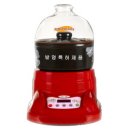 오케이메딕스 이미지