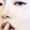 동안을 부르는 얼굴&두피관리 얼루어코리아
