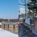 양산면민회관 이미지