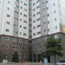 관골1길 이미지