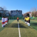 동계중학교 이미지